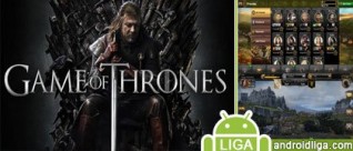 Захватывающие приключения вместе с любимыми героями в Game of Thrones на русском
